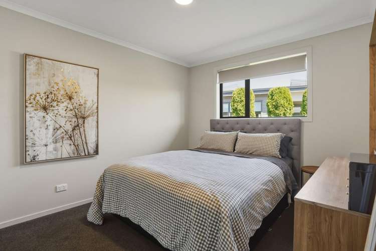 21 Glengarry Court Mosgiel_13