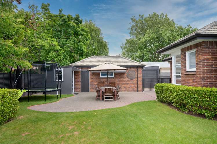 404 Kitchener Street Hastings_14