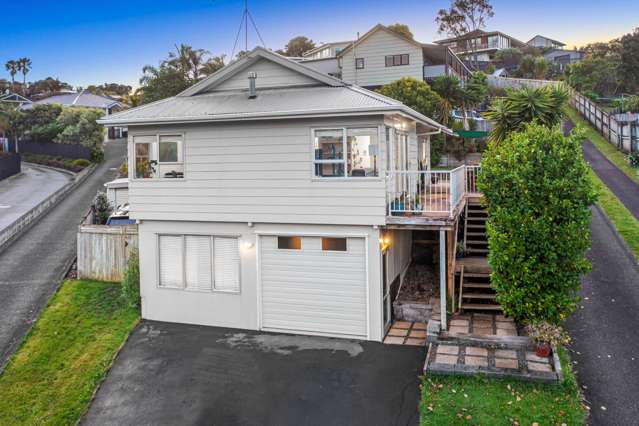 81 William Bayes Place Red Beach_3