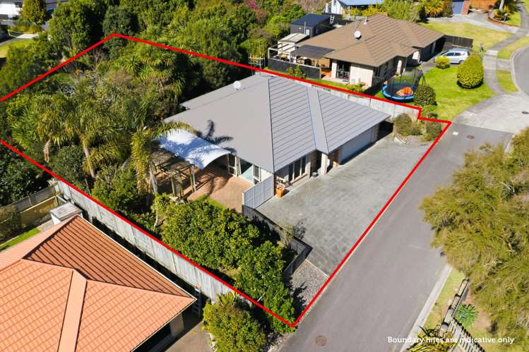 18 Bateleur Close_0