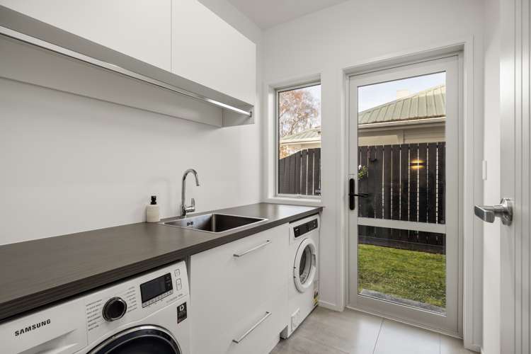 76 Edgecumbe Road Tauranga Central_16