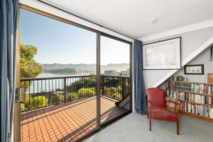 4 James Drive Diamond Harbour_15