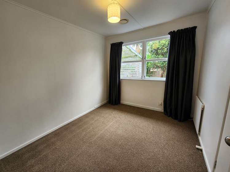 62 Valentine Street Papakura_6