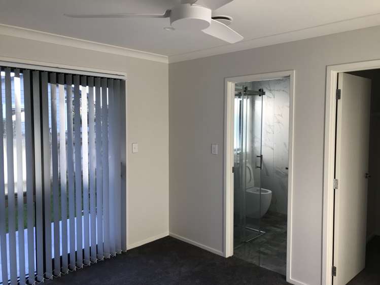 47a Pakeha Street Matata_6