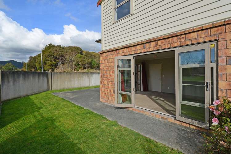 62 Evergreen Crescent Trentham_6