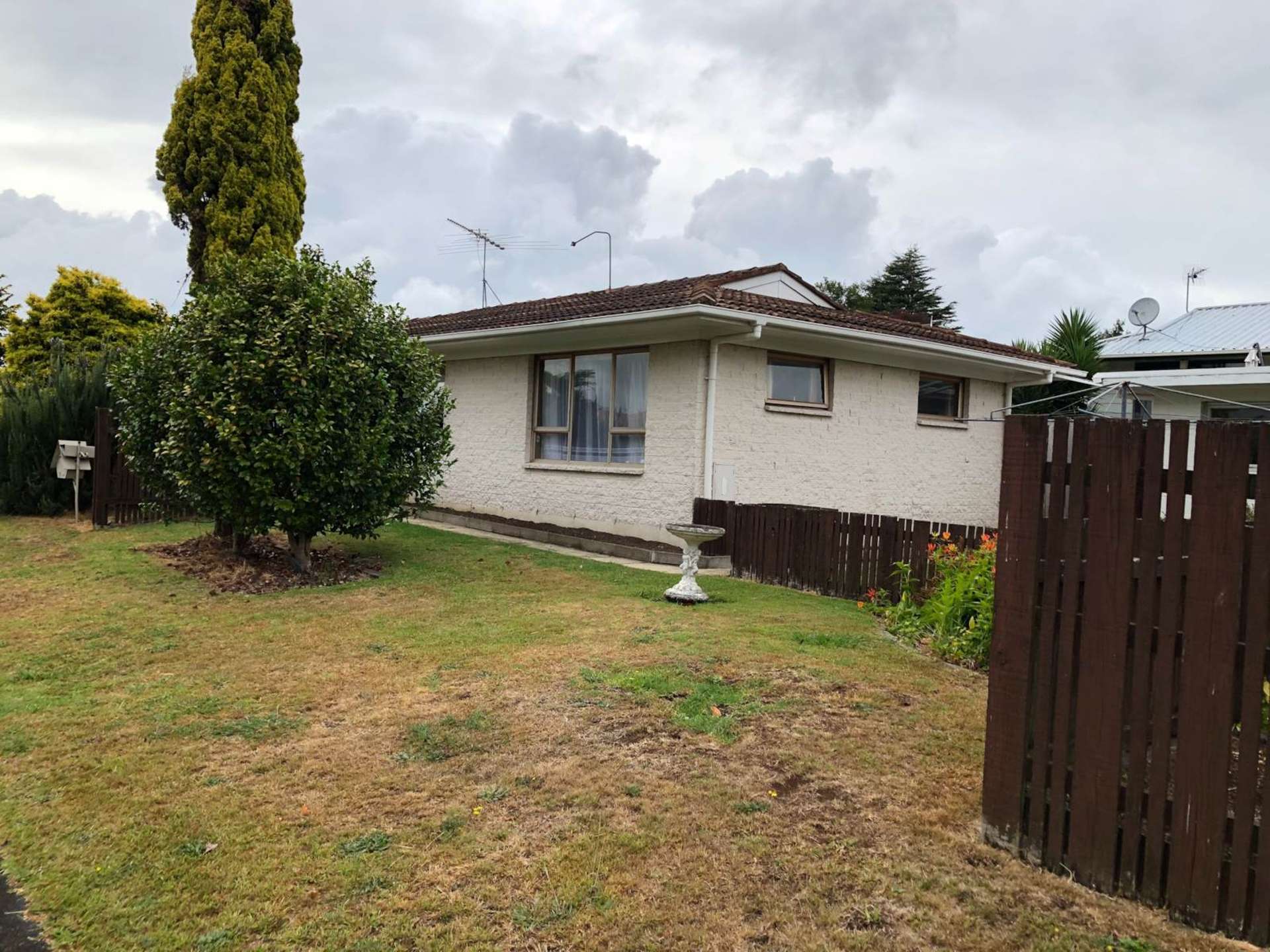 12B Manse Road Papakura_0