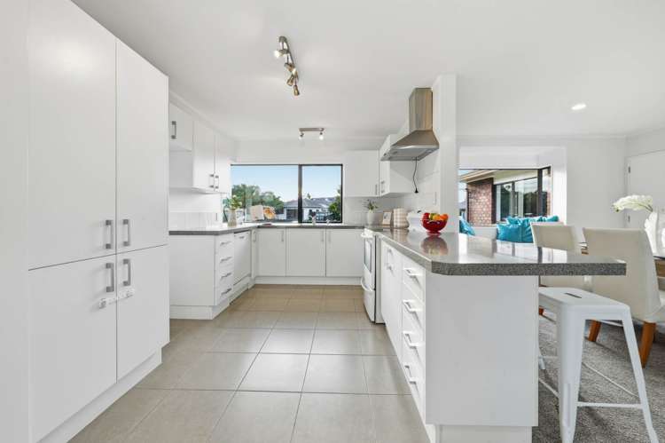 92 Frank Nobilo Drive Golflands_16