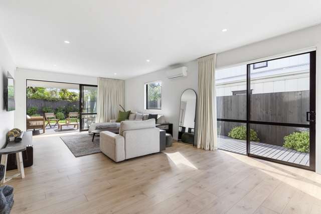 5 Ara Reti Lane Mangere_4