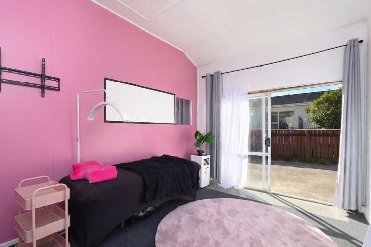 2/120 Nayland Road Stoke_12