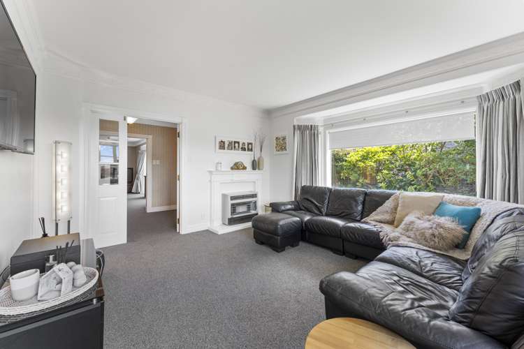 7 Ngahere Court Awapuni_4