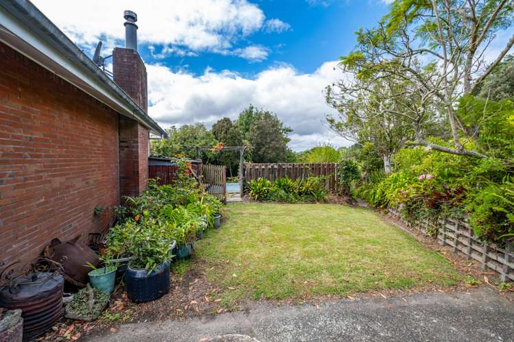 24A Okahu Road Kaitaia_13