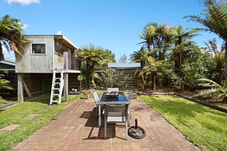 15 Tomin Road Glenview_28