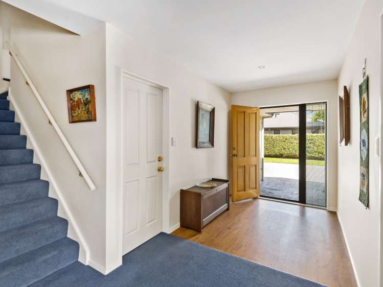 15 Providence Place Redwood_14