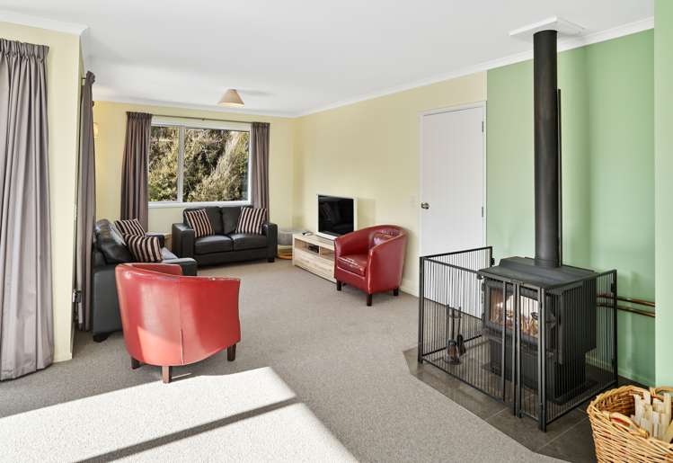 1 Range View Road St Arnaud_11