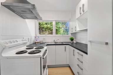 4/2 Henley Road_4