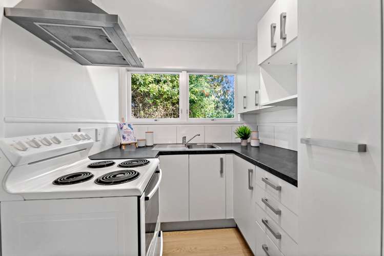 4/2 Henley Road Mount Eden_4