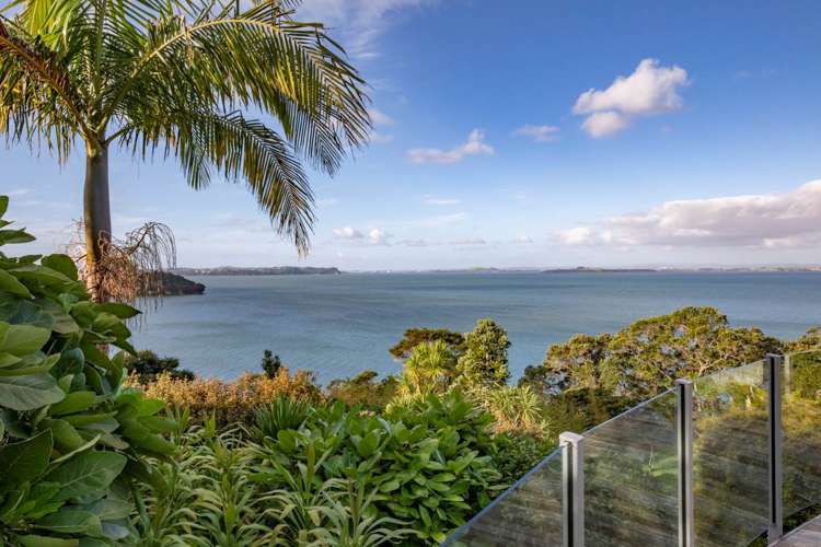 30 Arama Avenue Titirangi_7