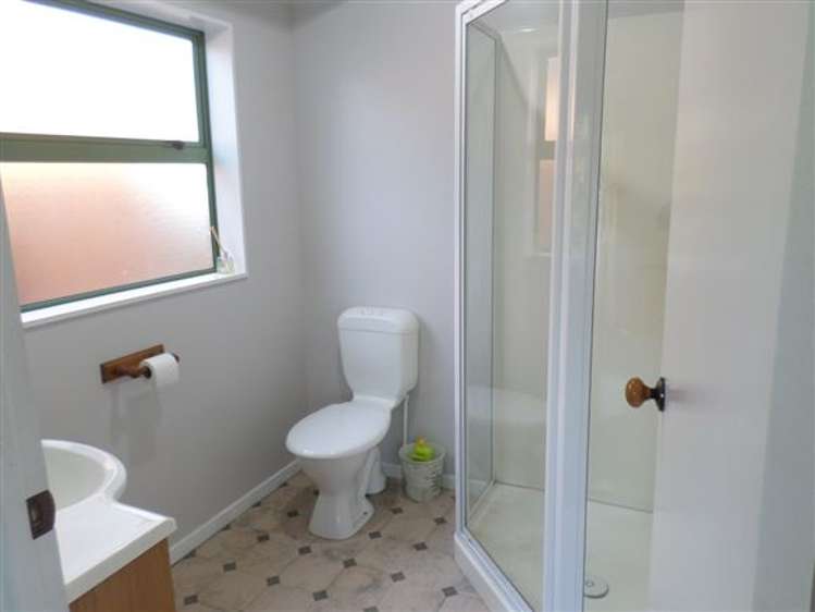 25 Moxham Road Te Awamutu_10