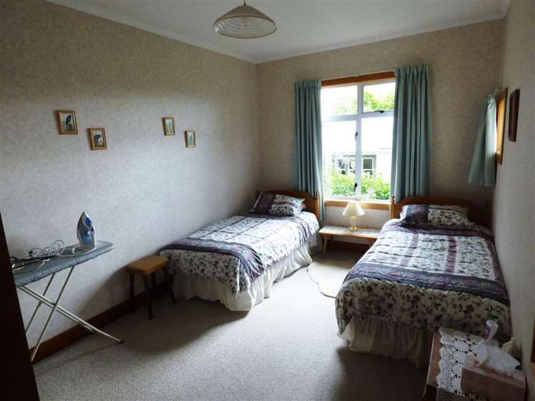 12 Ross Street Balclutha_11