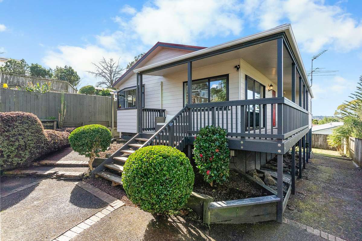 219a Rangatira Road_0