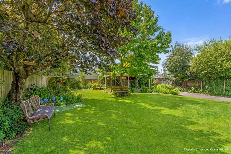 55 Morgan Street Methven_21