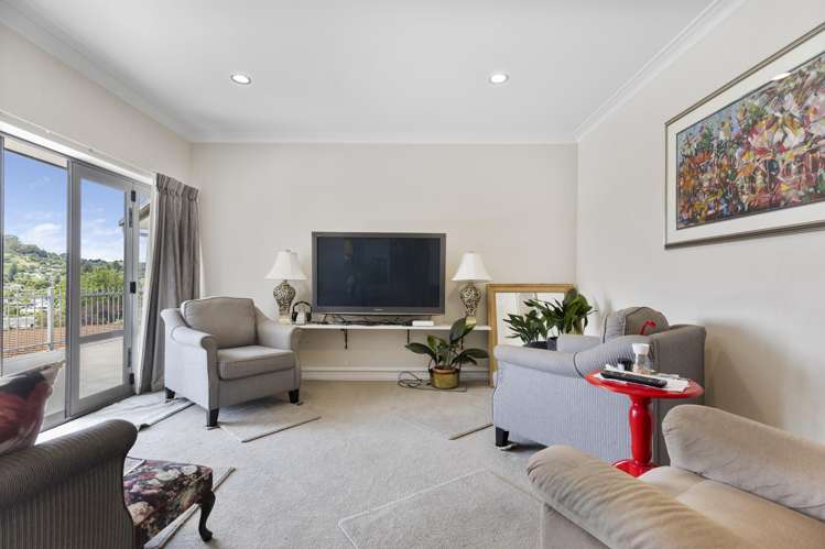 30 Colin Brook Place Te Kuiti_7