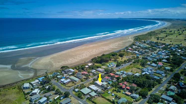 6 Korora Street Ahipara_31