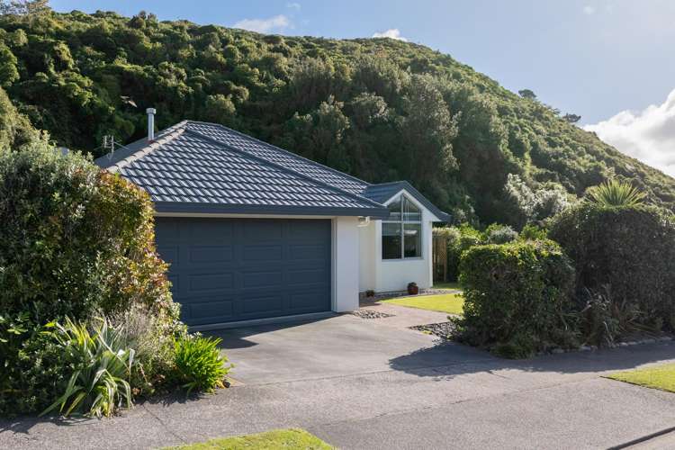 212 Westchester Drive Churton Park_15