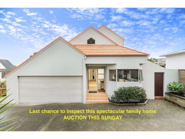 51 Whitney Street Avondale_3