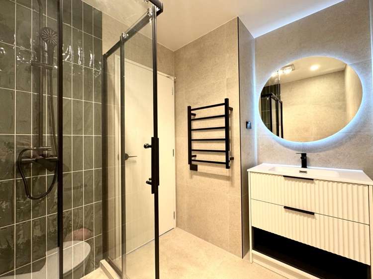 4d Tainui Terrace Mangere Bridge_10