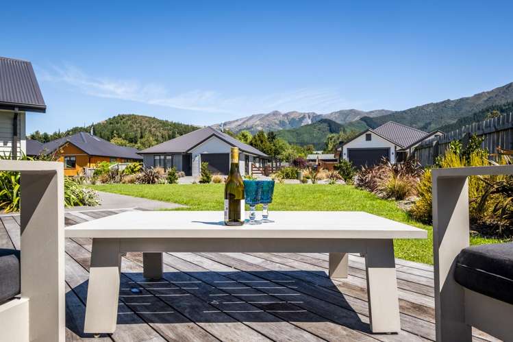 5 Dumblane Way Hanmer Springs_21