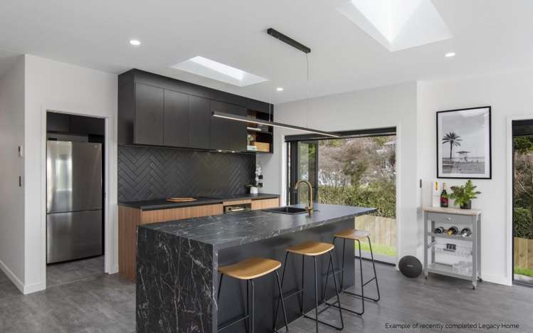 7 Puka Place Wharewaka_9