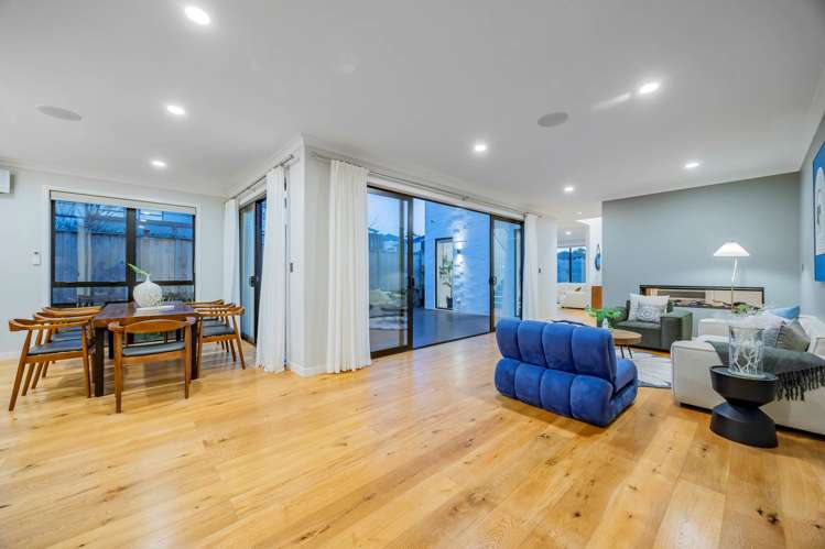 21 Hooten Place Pinehill_16