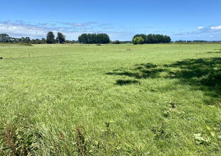 3 Victoria Street Kaponga_15