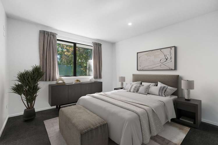 32A Philip Street Carterton_5