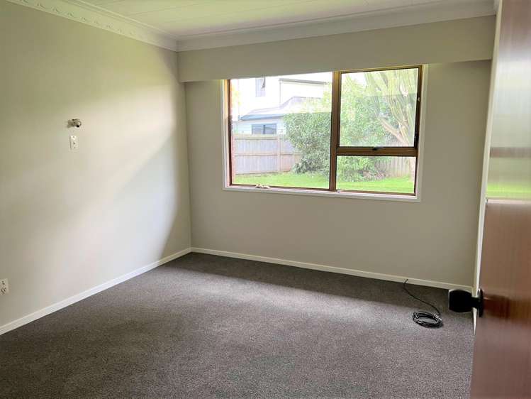 Address withheld Mangere East_12