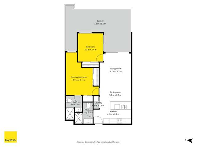 215/158 Onehunga Mall Onehunga_1