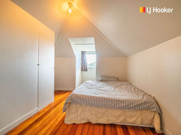 41 Glenpark Avenue Mornington_13