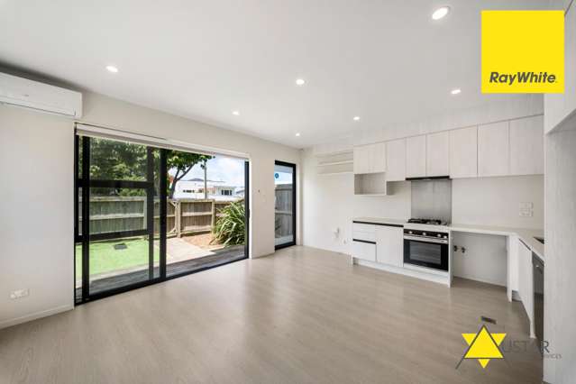 69A Astley Avenue New Lynn_1