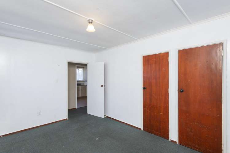 14 Ngaio Street Te Hapara_6