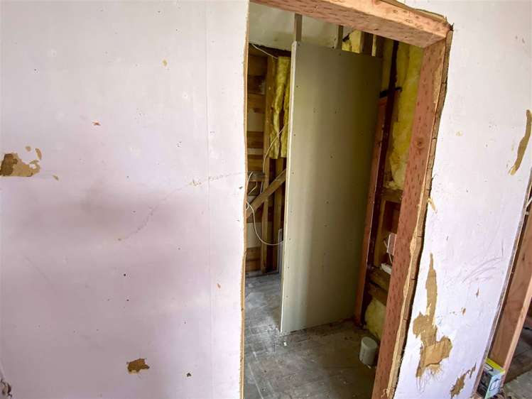 47 Hastings Street Ohai_12