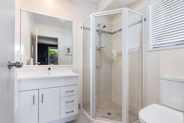 18 Oriental Parade Papamoa_30