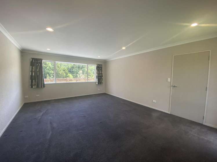 628 Pohuehue Road Puhoi_13