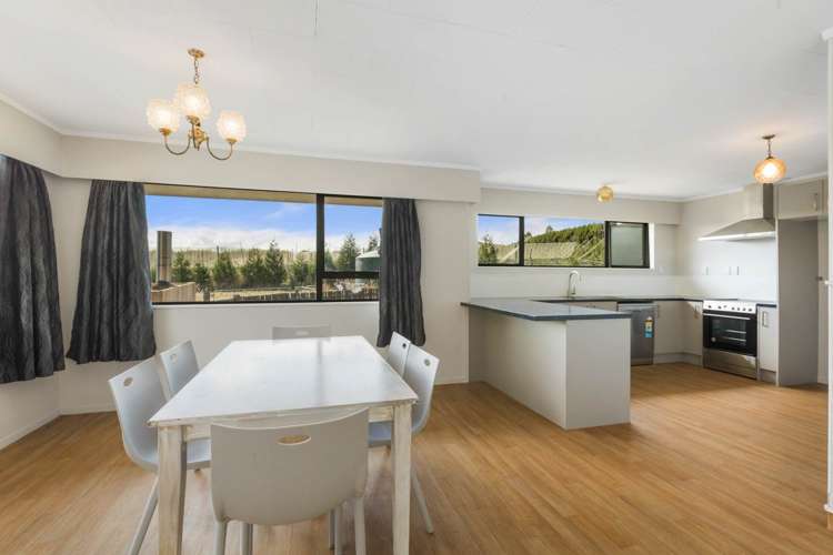 64 Pukekauri Road Waikino_11