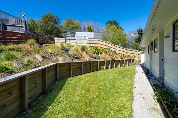 3 Ardrossan Street Lawrence_20