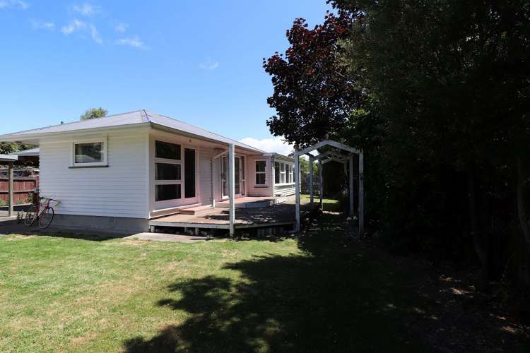 21 Hanrahan Street Upper Riccarton_4