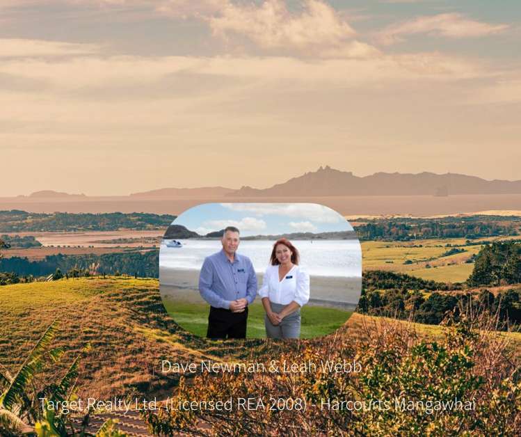 5 Wendy's Lane Mangawhai_20