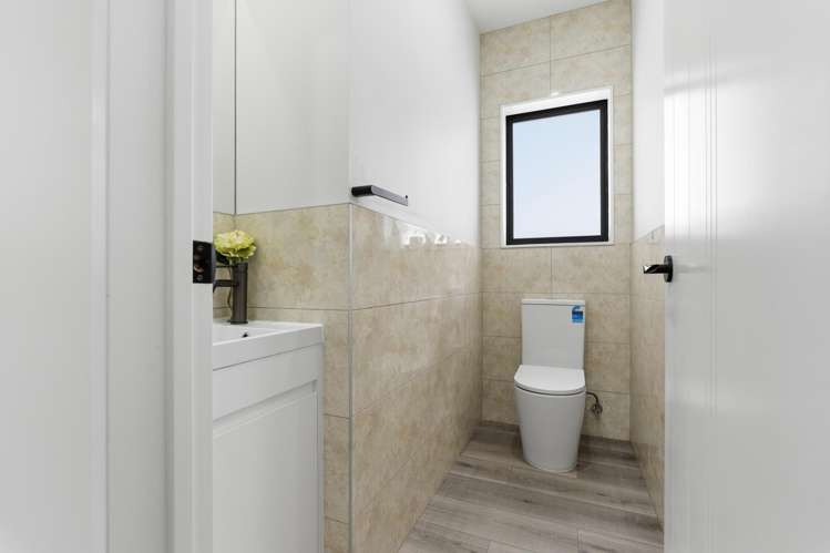 37 Namsan Close Fairview Heights_22