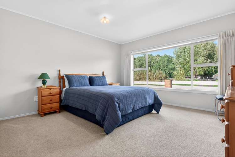 5 Davies Road Ramarama_49