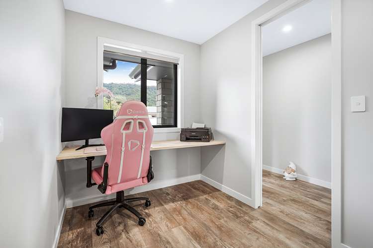 197 Waingaro Road Ngaruawahia_19